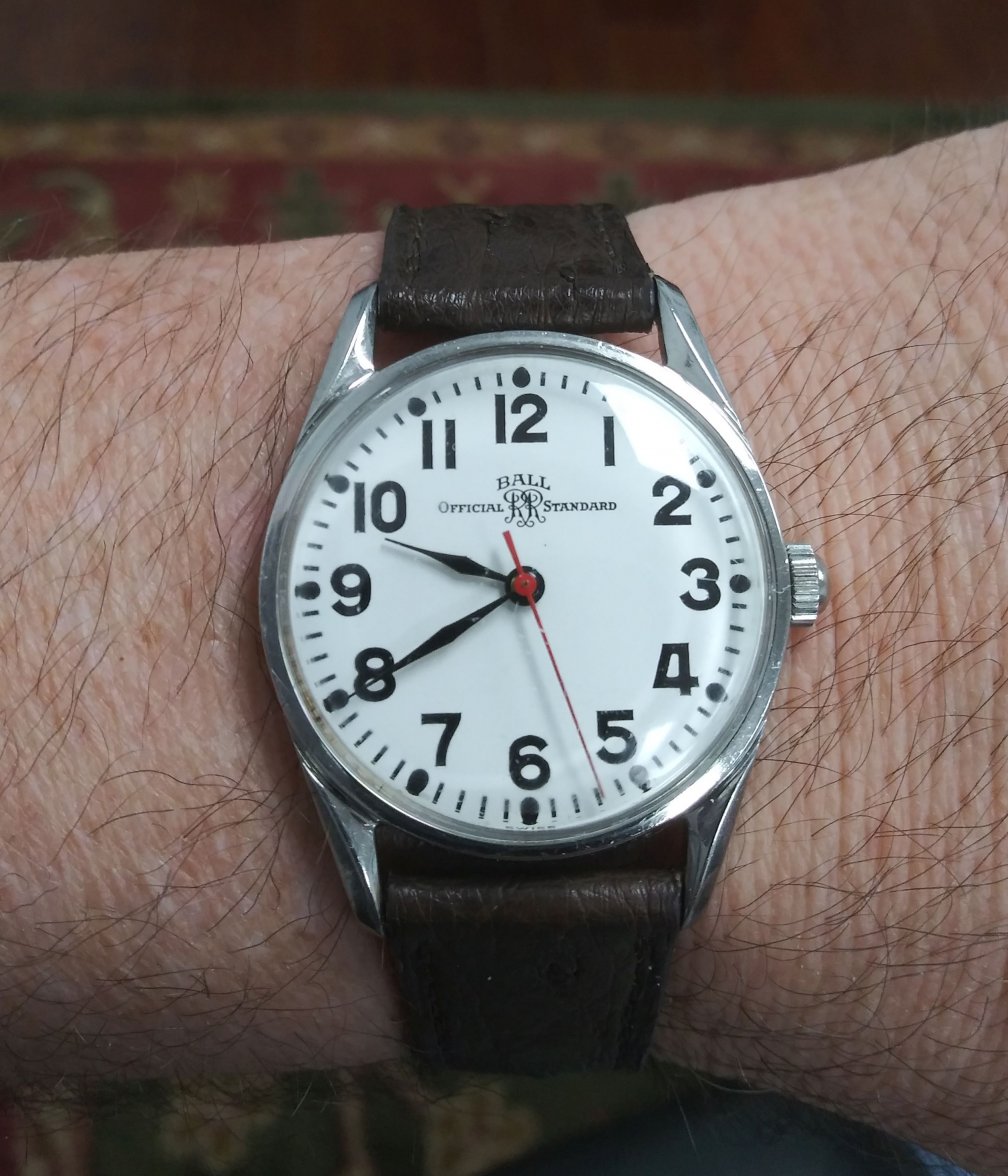 Ball Official Standard.jpg