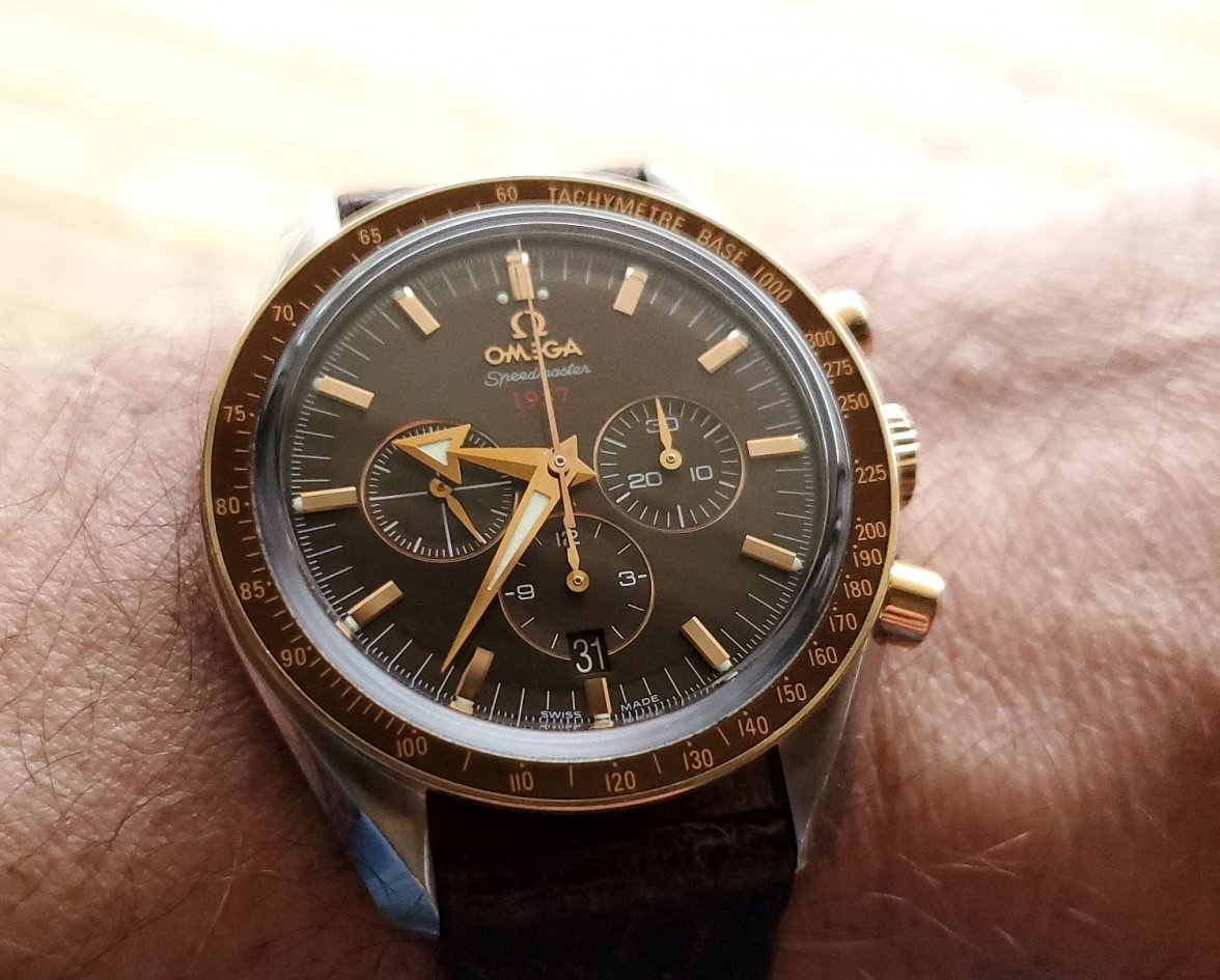 BA ws 1 20200331_093625.jpg