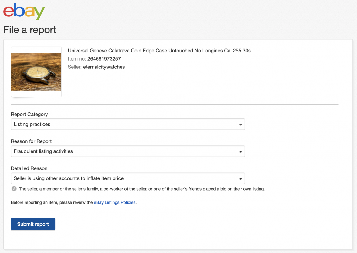 Screenshot 2020-03-31 at 17.21.36.png