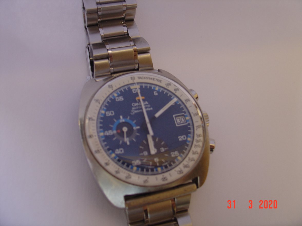DSC09955.JPG