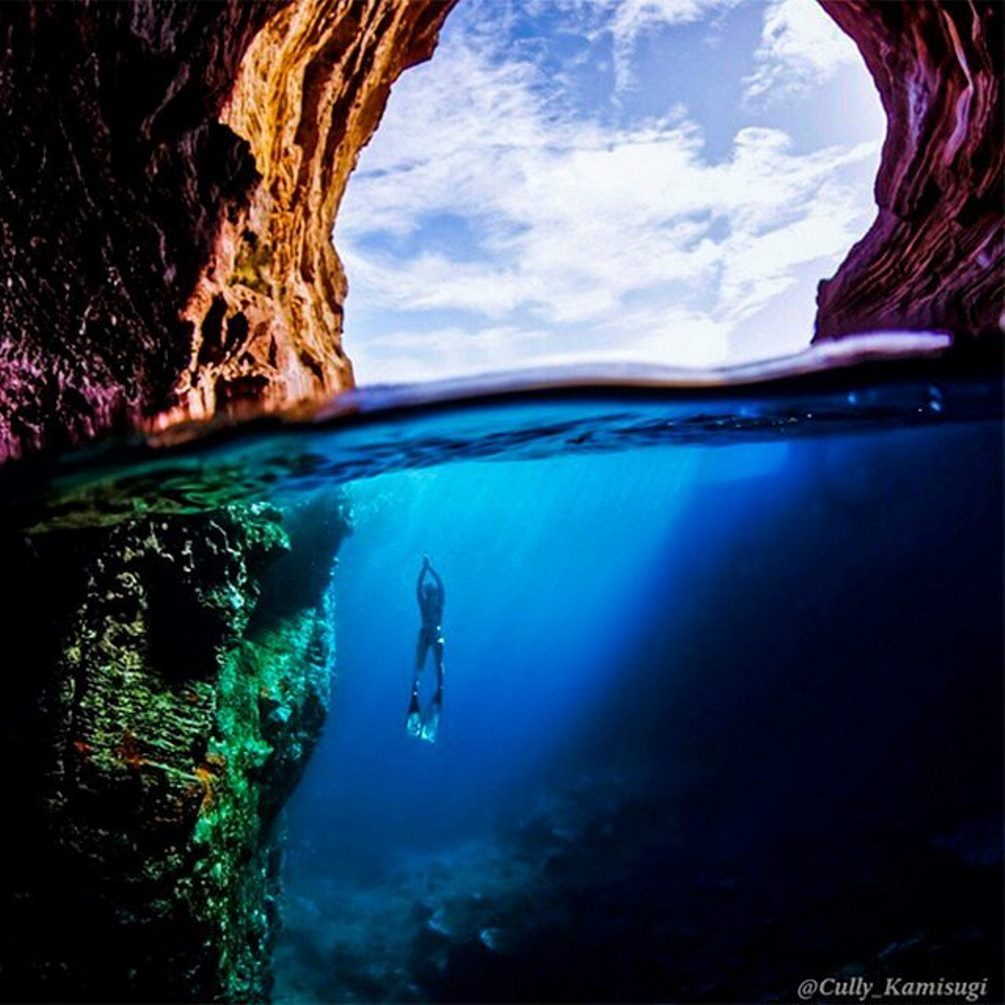 10424386_1183189065049157_1690097245_n -.jpg