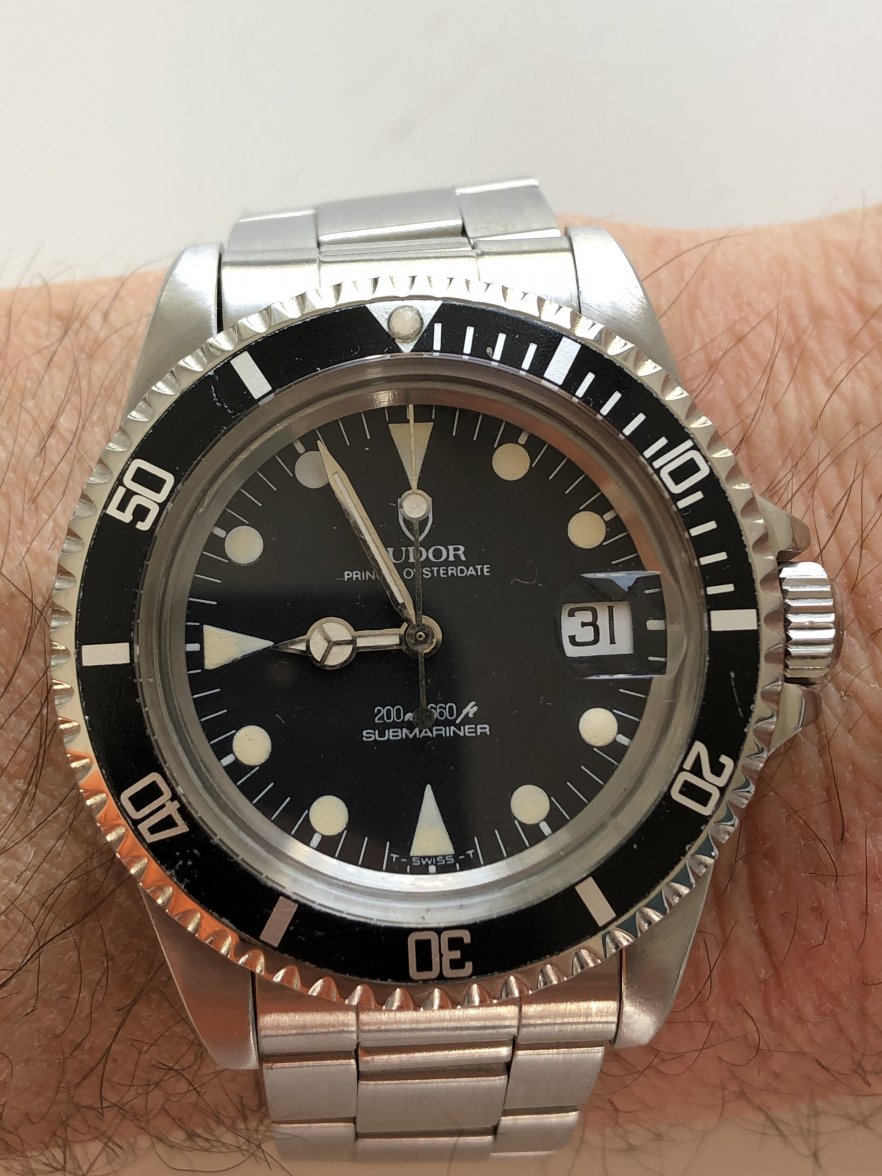 D0528D63-0C48-4078-94E0-F6FA770B1818.jpeg