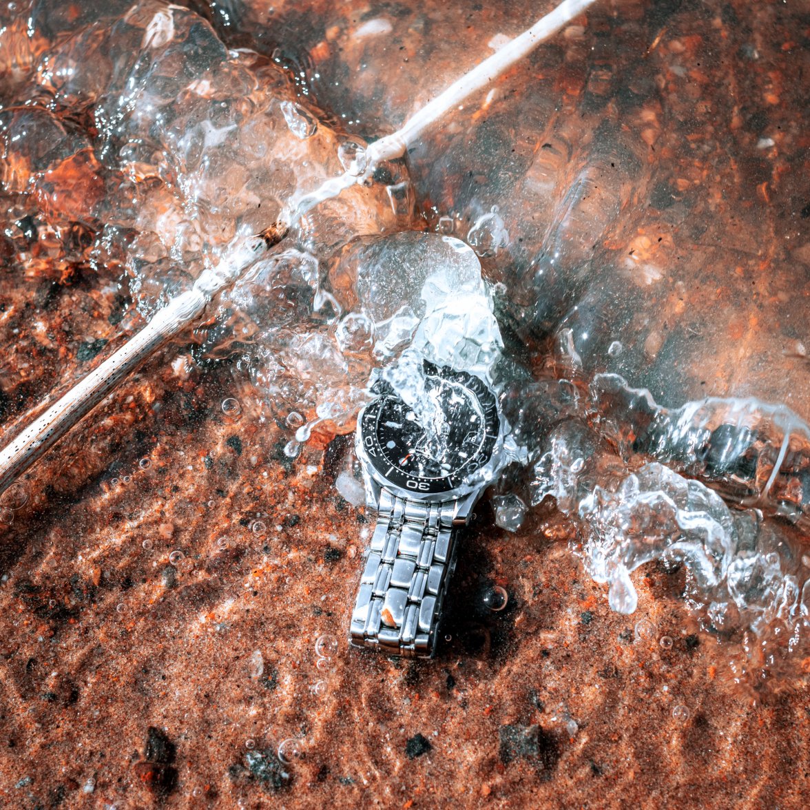 Seamaster Rusty Sea-1.jpg