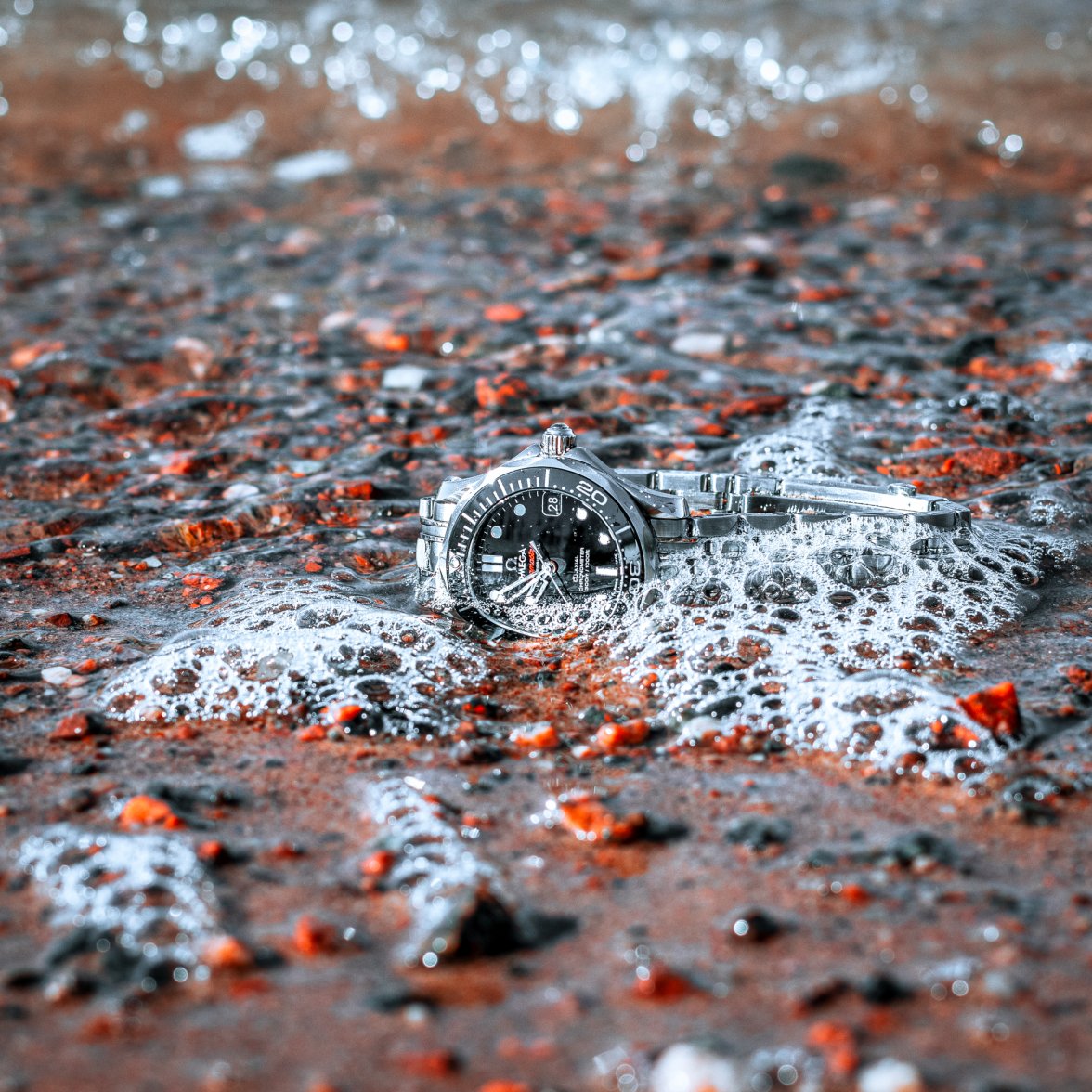 Seamaster Rusty Sea-2.jpg