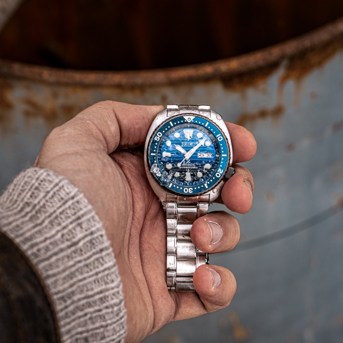 STO Turtle & Rusty Barrel-6.jpg