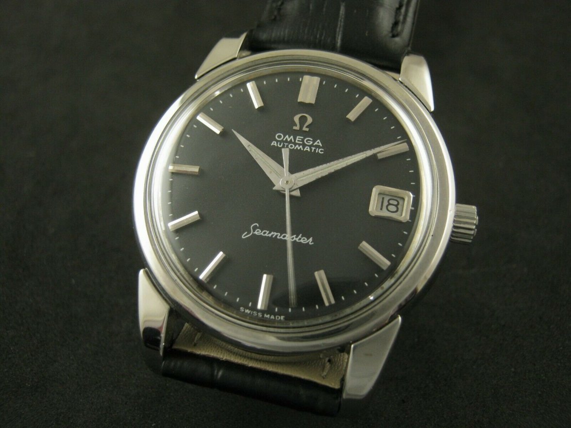 s-l1600 (2).jpg