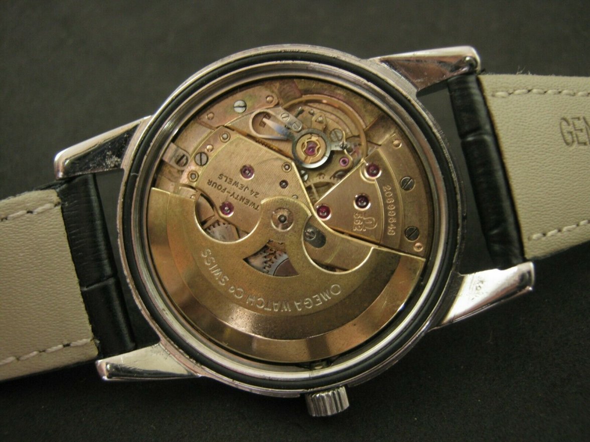s-l1600 (3).jpg