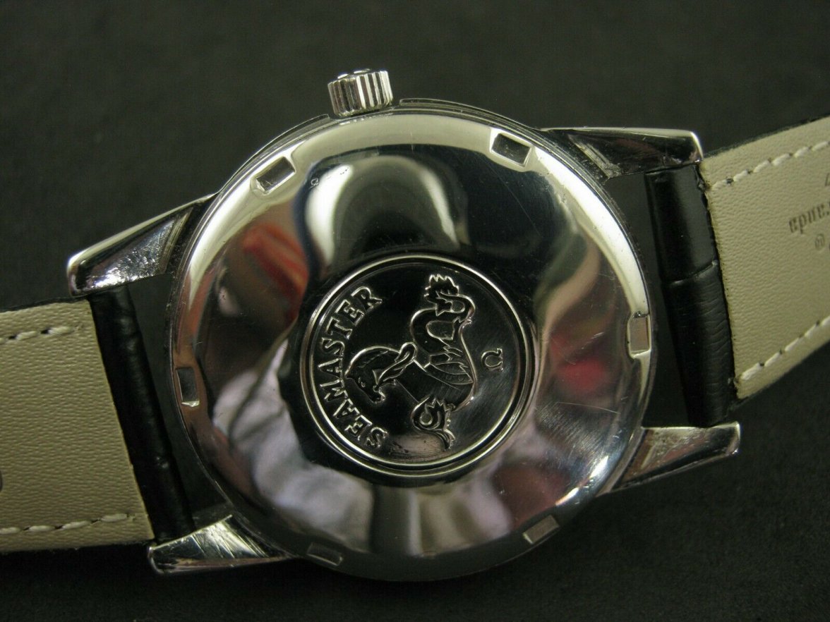 s-l1600 (4).jpg