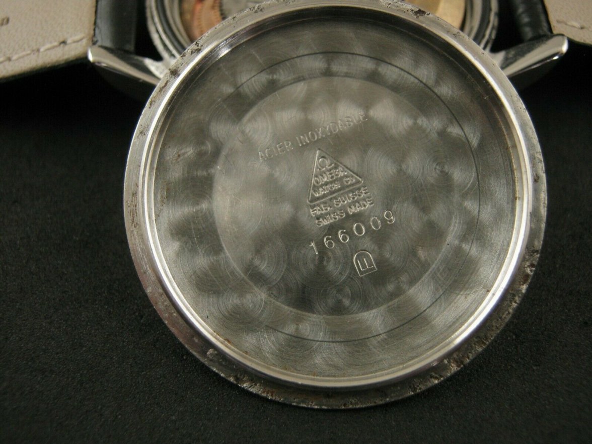 s-l1600 (5).jpg