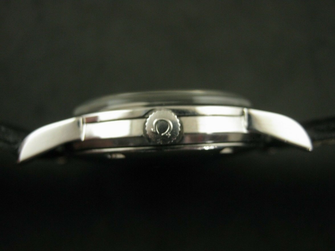 s-l1600 (7).jpg