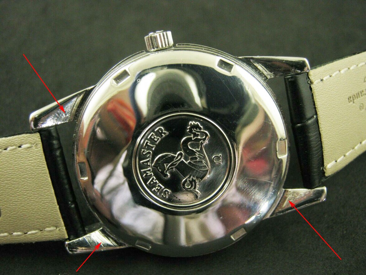 s-l1600 (4).jpg