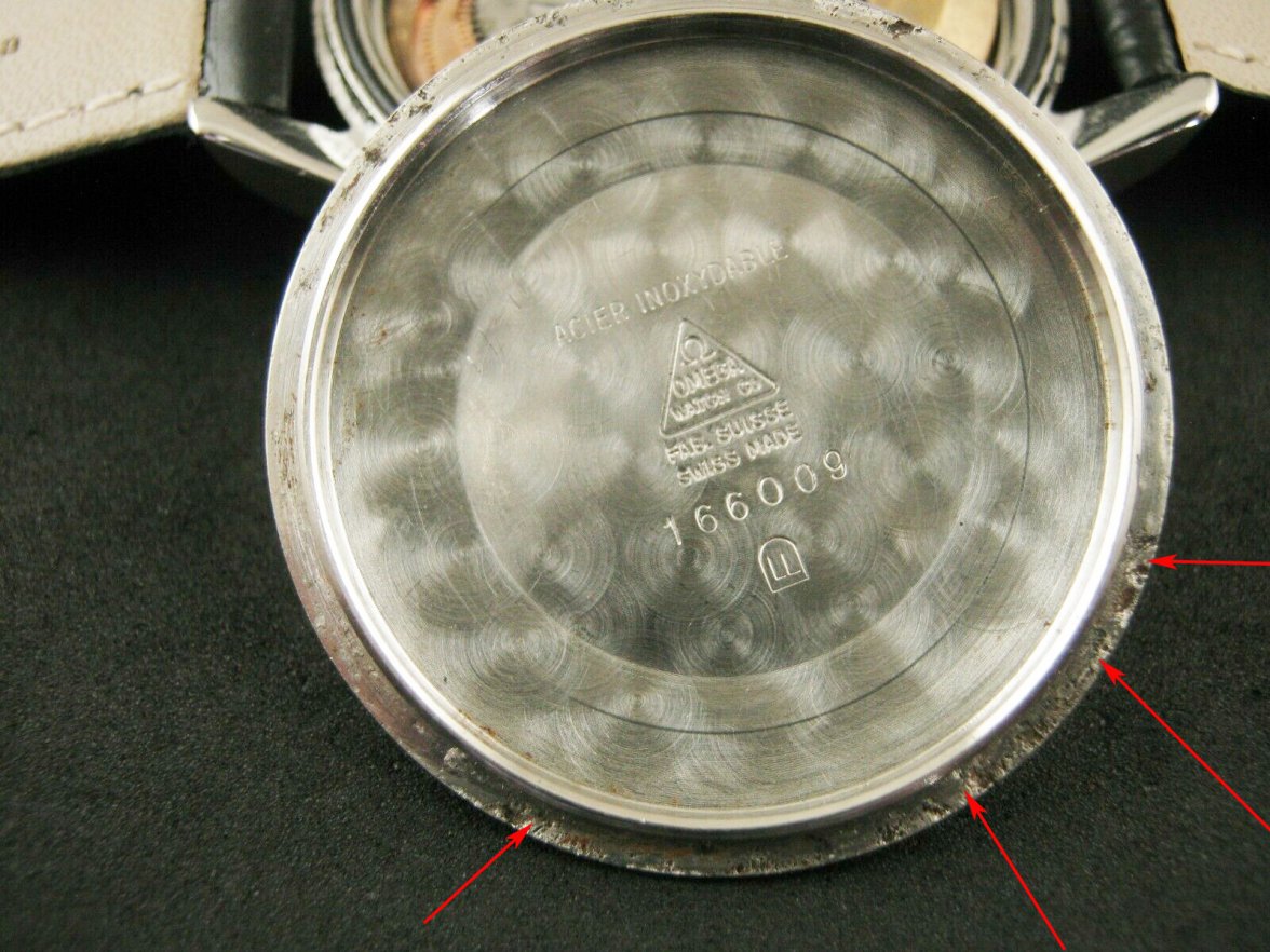 s-l1600 (5).jpg