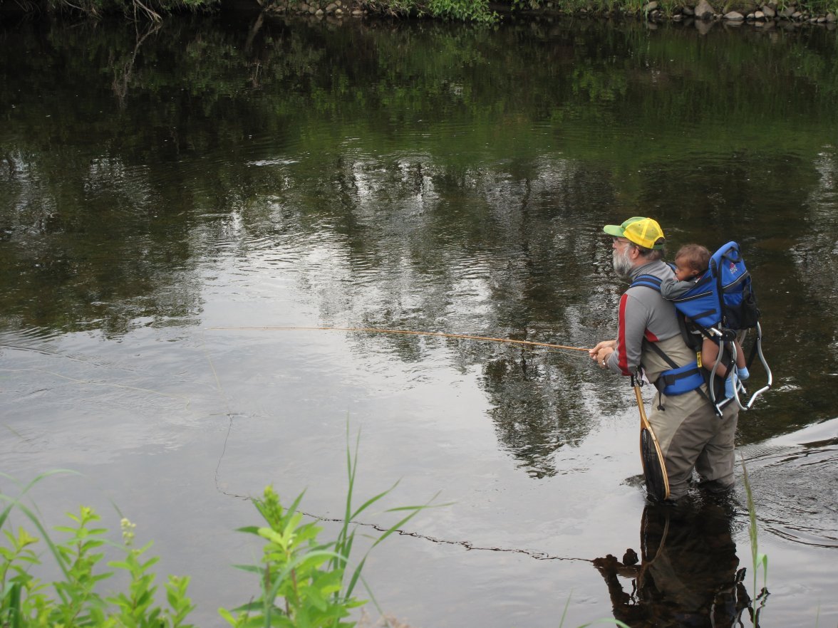J&GFishing.print..jpg