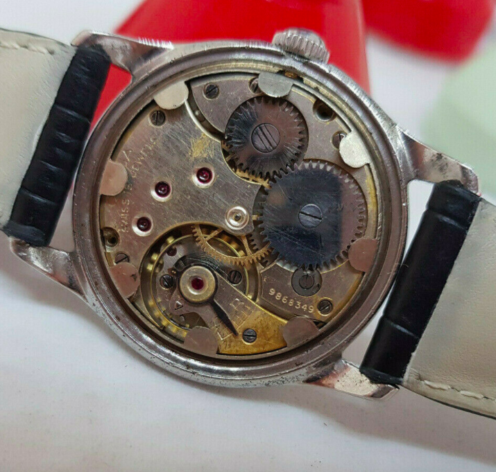 Screen Shot 2020-03-31 at 7.05.10 PM.png