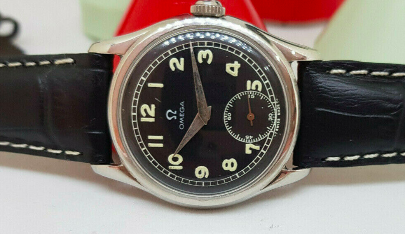 Screen Shot 2020-03-31 at 7.05.01 PM.png