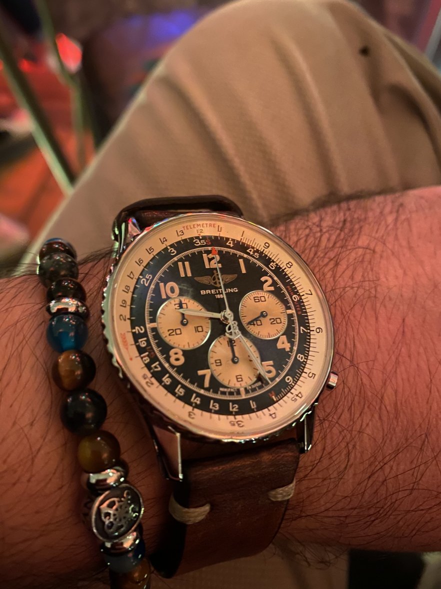 D6022C07-C500-4E7F-85FF-72DDCD25E332.jpeg