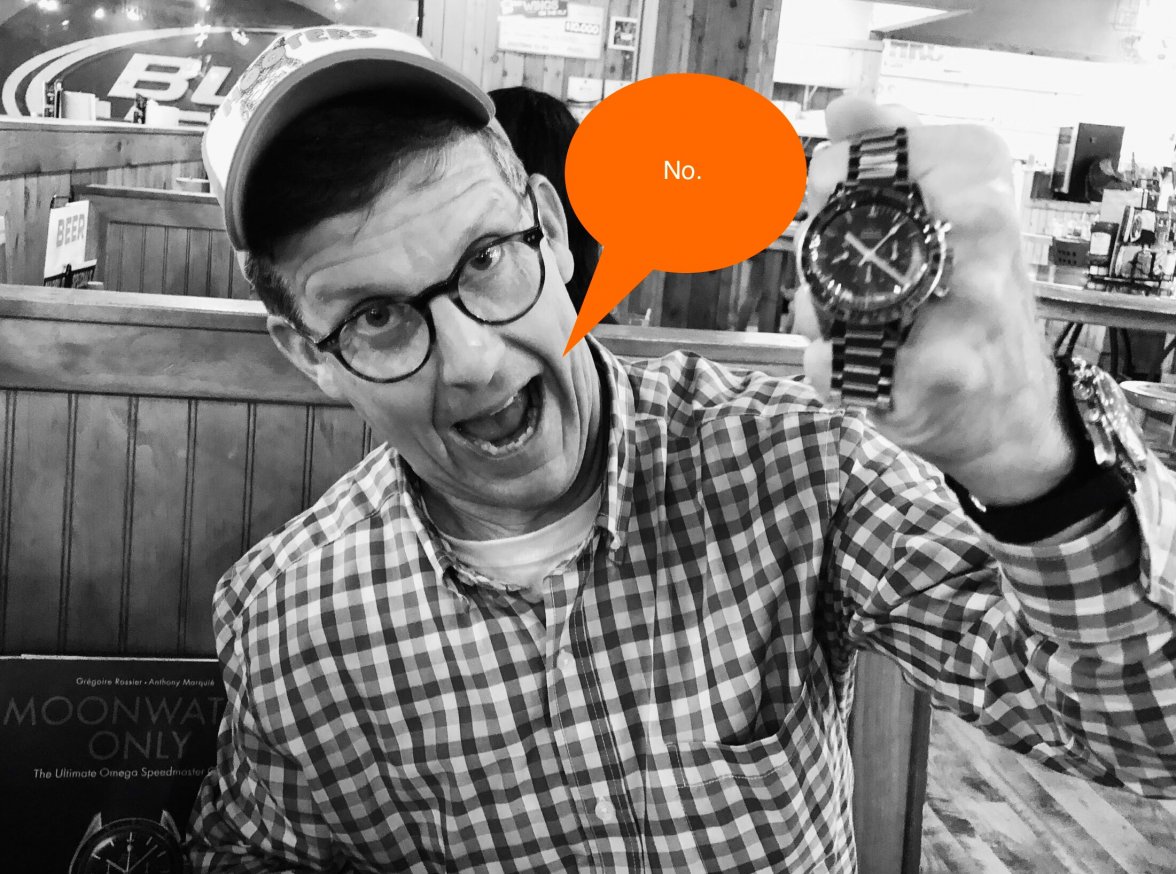 784886F4-91F5-4314-A4BC-2A7FC64D43A2.jpeg 784886F4-91F5-4314-A4BC-2A7FC64D43A2.jpeg