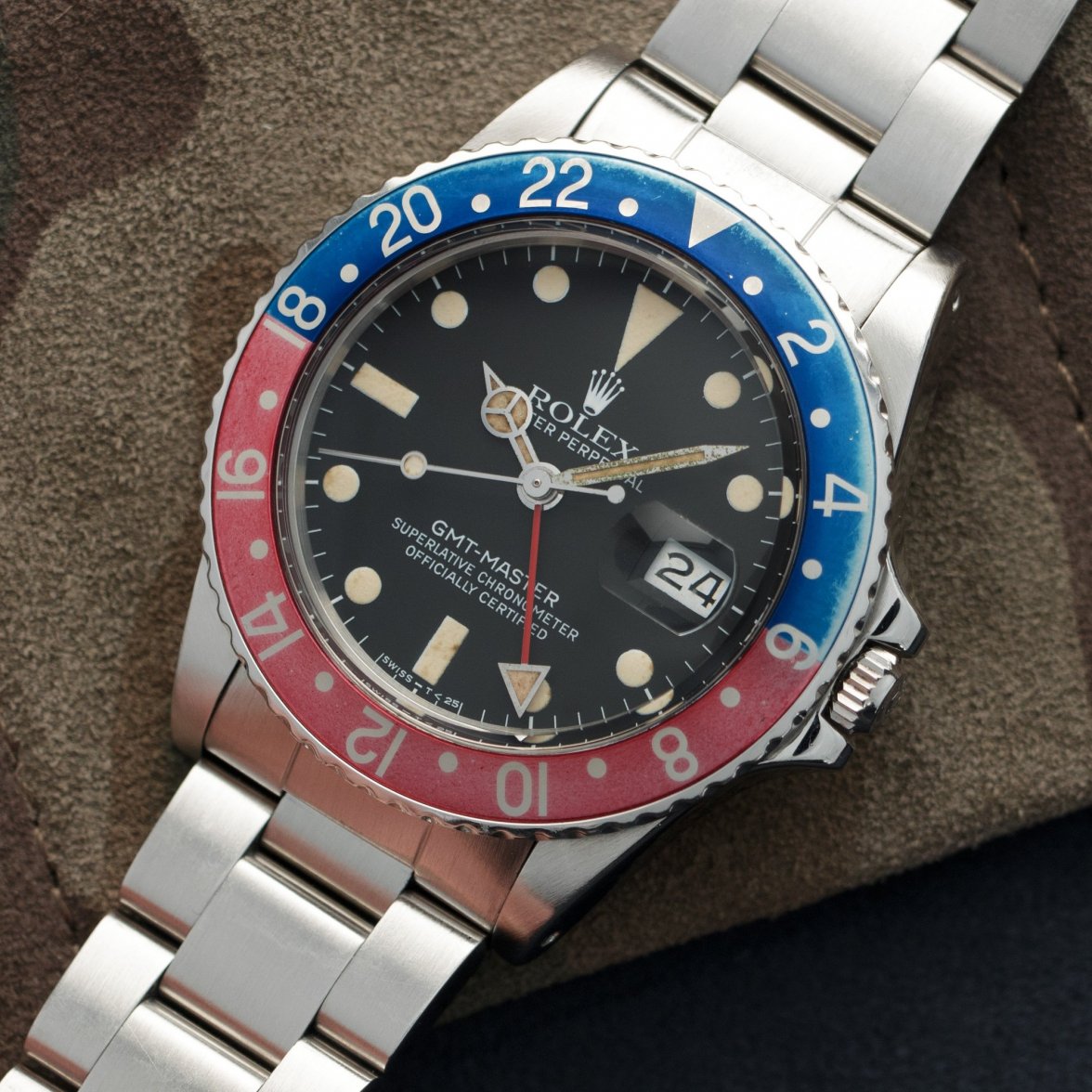 16750 2.jpg