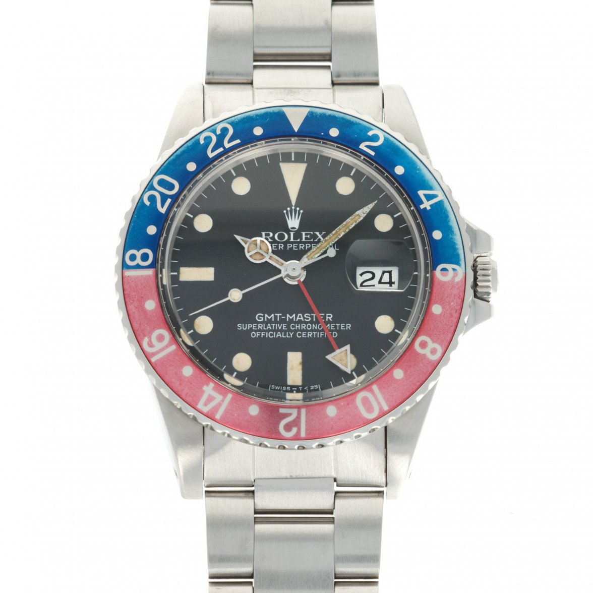 16750 1.jpg