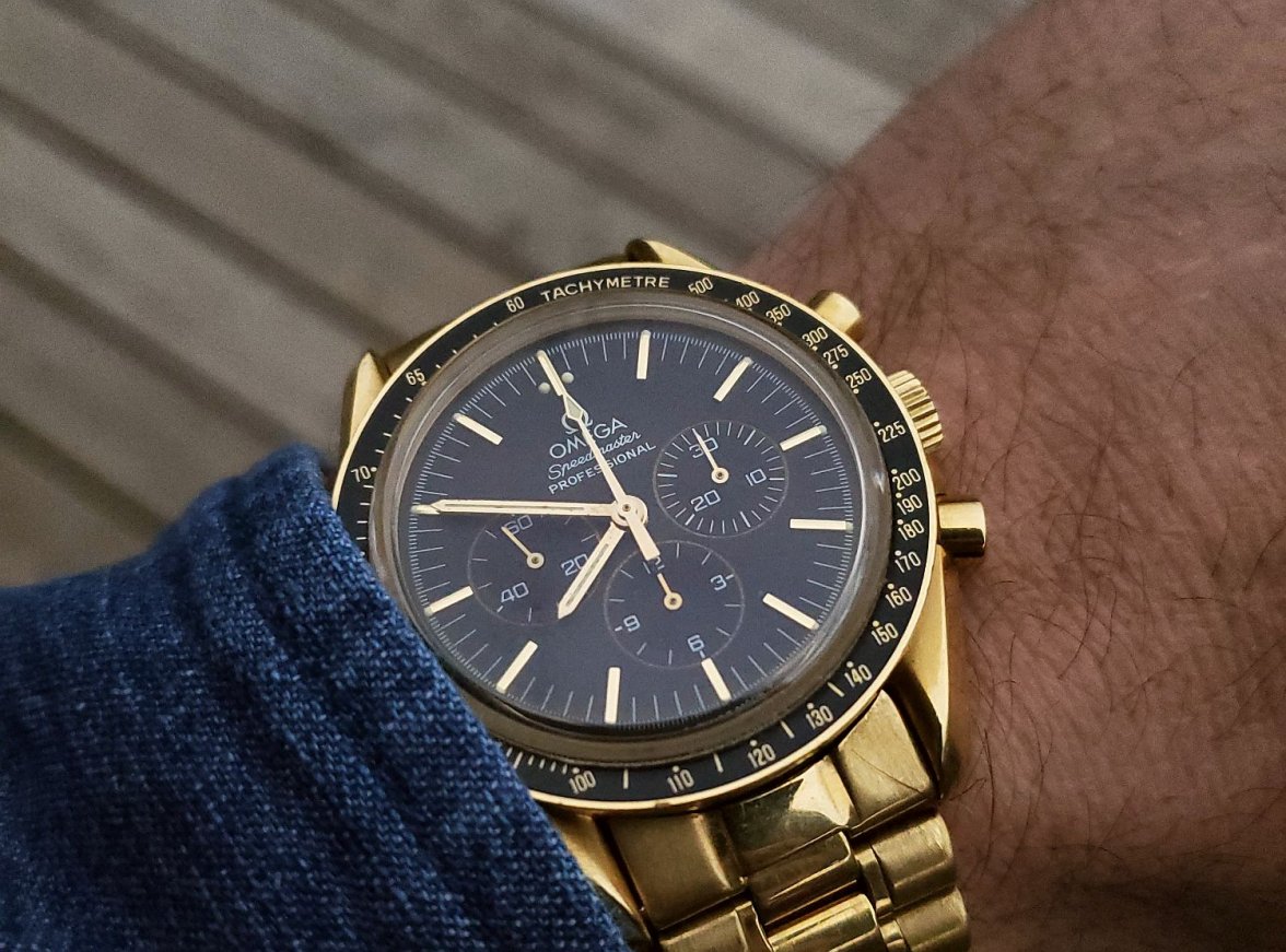 SPYG ws 1 20200401_075004.jpg