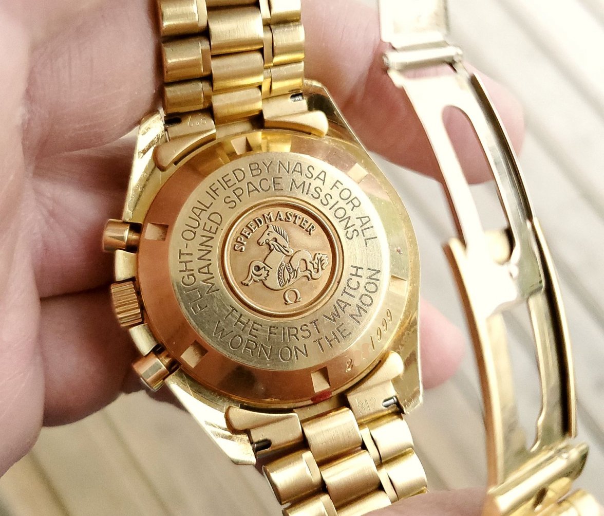 SPYG ws 2 20200401_074850.jpg