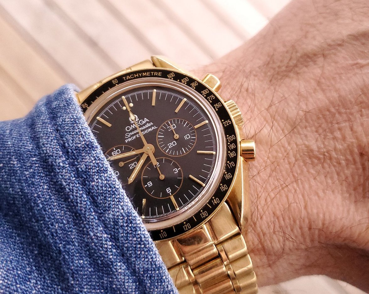 SPYG ws 3 20200401_074722.jpg