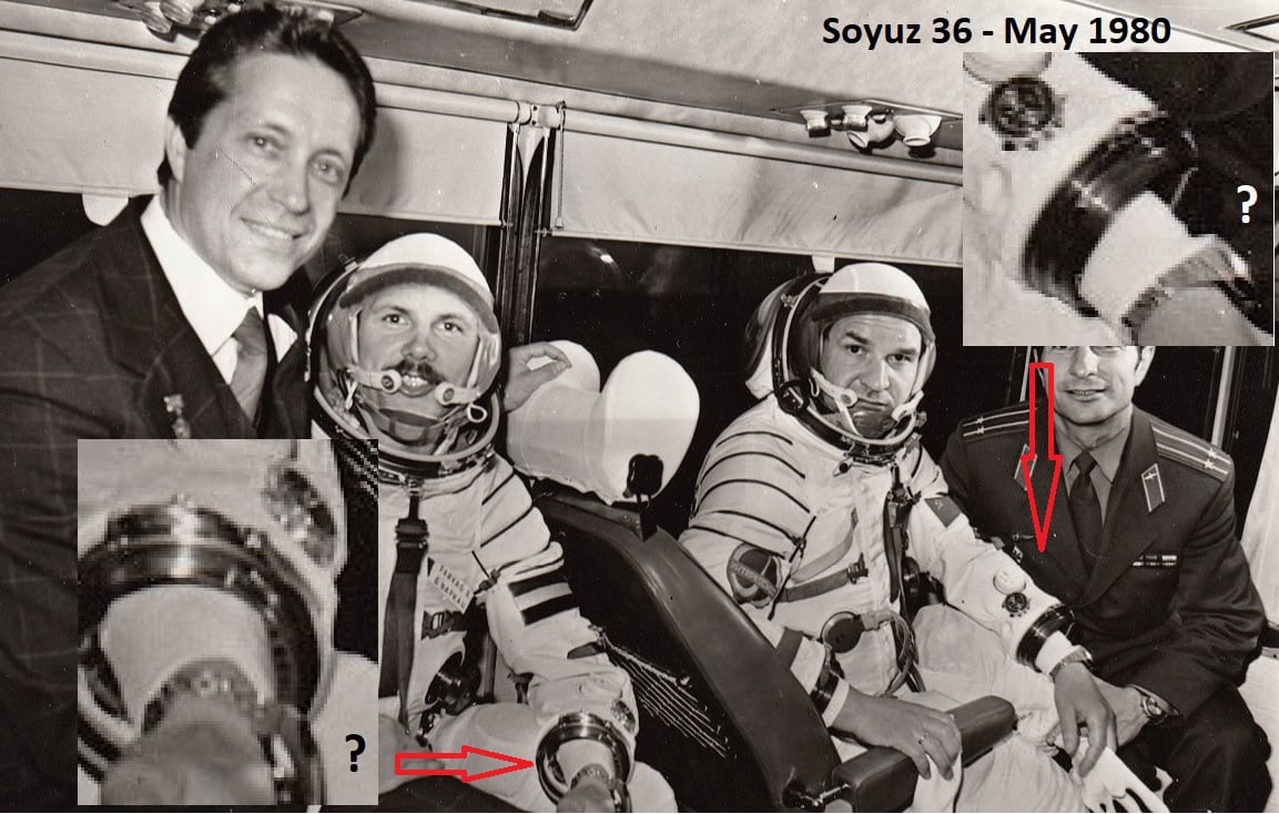 1980Soyuz36.jpg