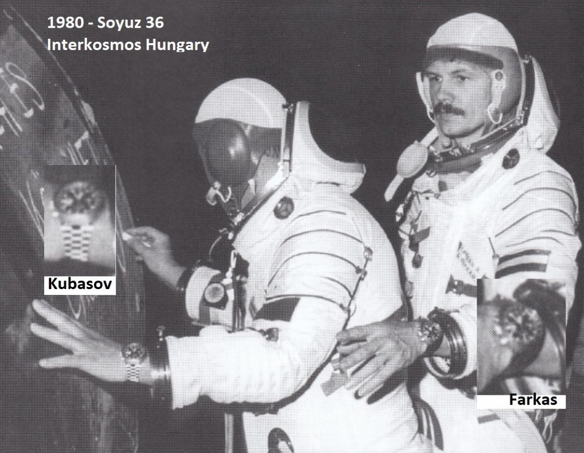 1980Soyuz36_L.jpg