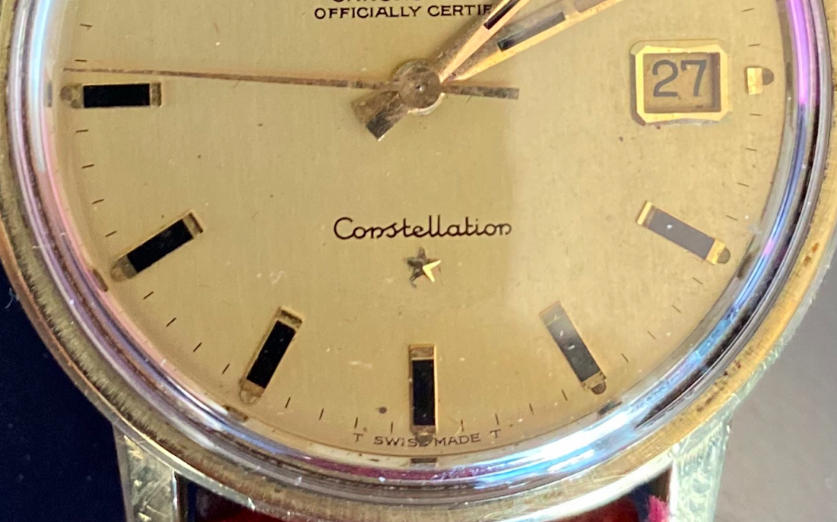 Capture d’écran 2020-04-01 à 17.00.59.png