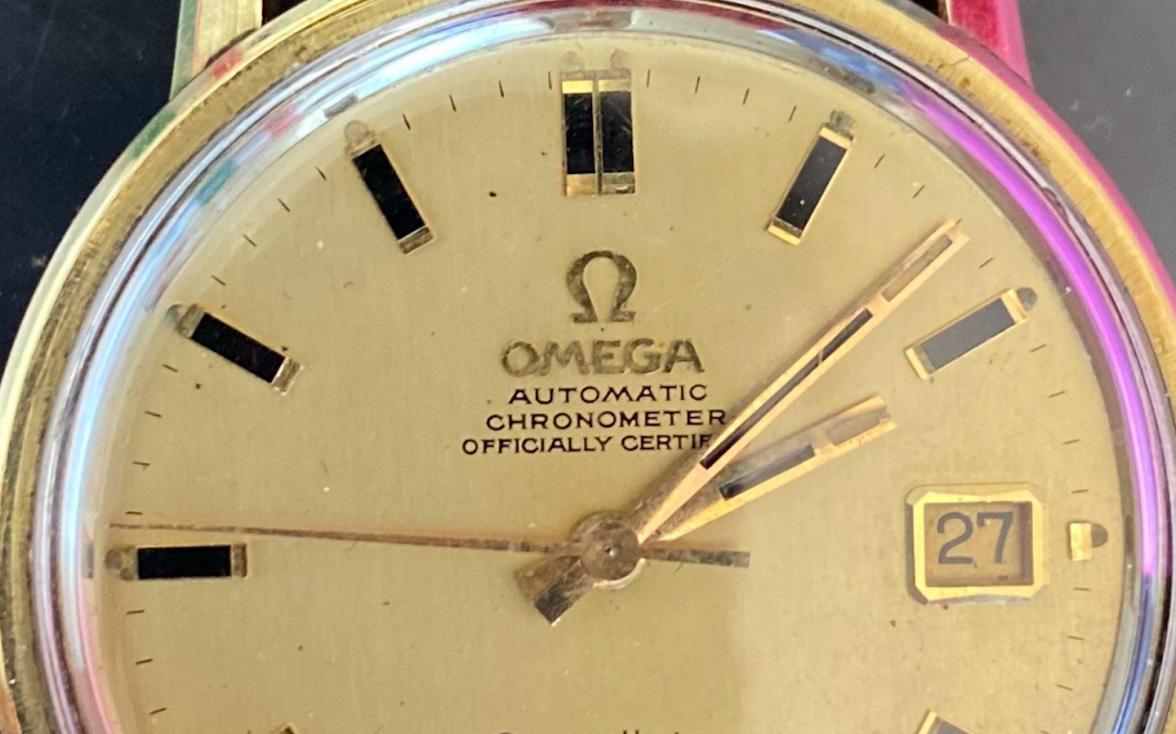 Capture d’écran 2020-04-01 à 17.00.45.png