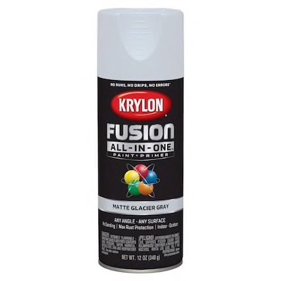 krylon.jpg