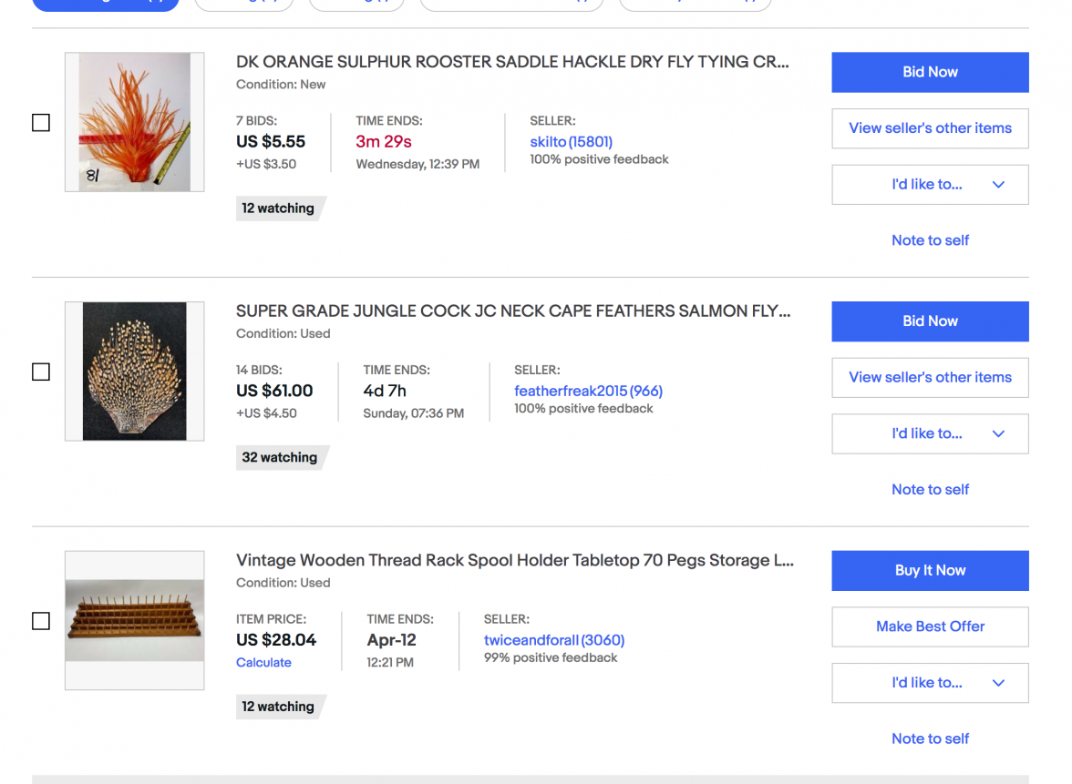 Screen Shot 2020-04-01 at 2.35.57 PM.png