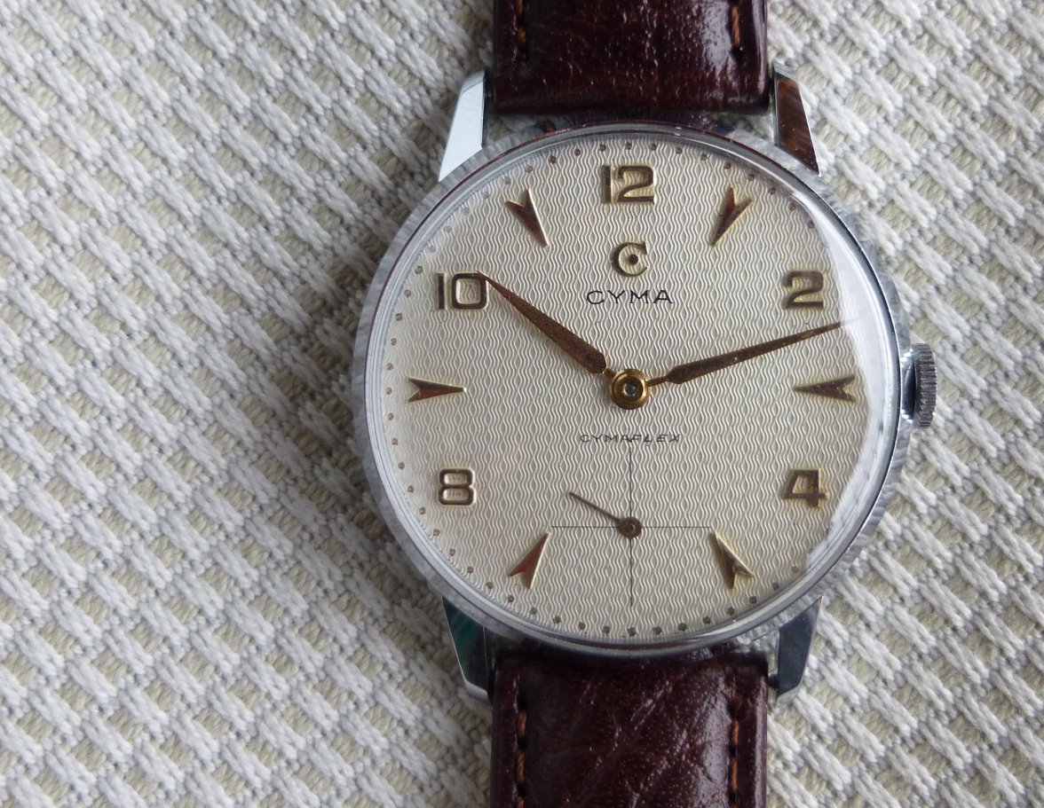 cyma textured (0).jpg