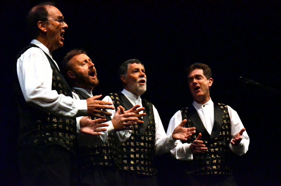 Knight Rhett_Acappellago quartet.jpg