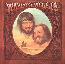 220px-JenningsNelsonWaylon&Willie.jpg