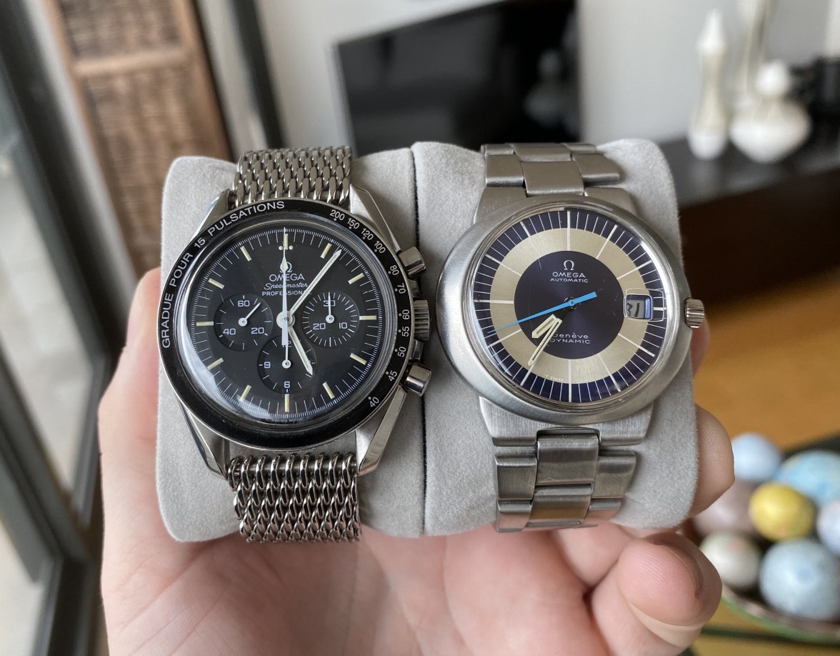 IMG_0218.jpg IMG_0218.jpg