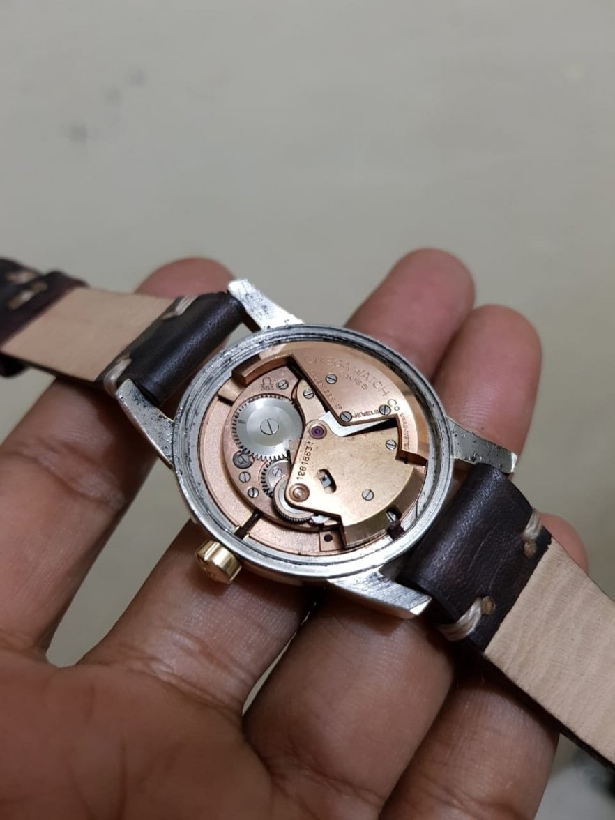 omega_5854611.jpg