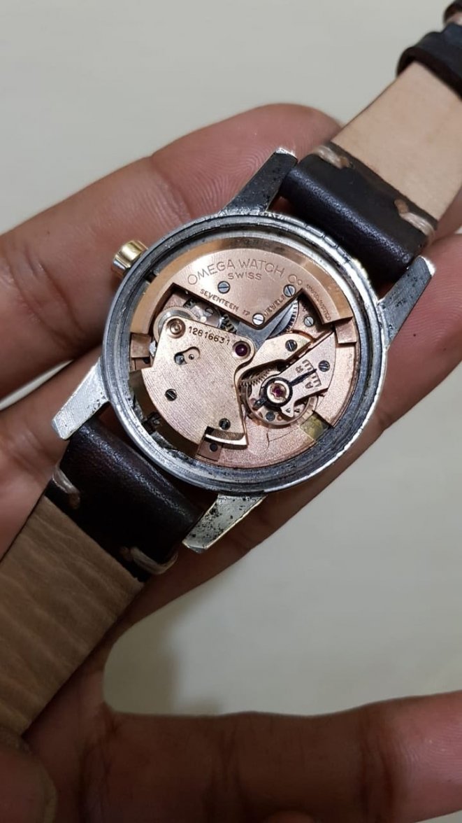omega_5854726.jpg