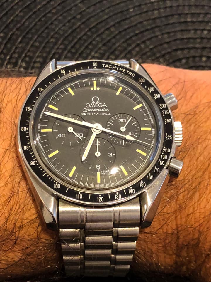 1992SpeedMaster.jpg