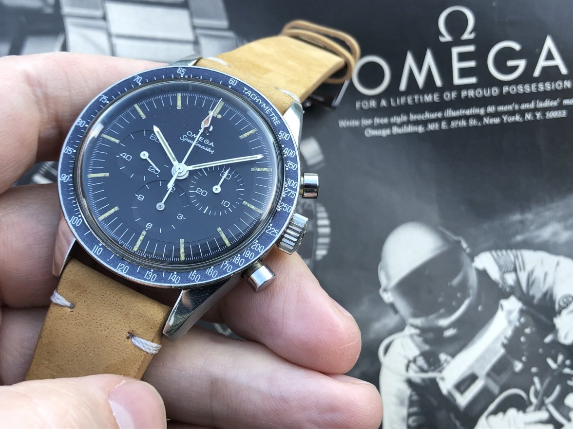 Photo 13.03.20 16 50 55.jpeg