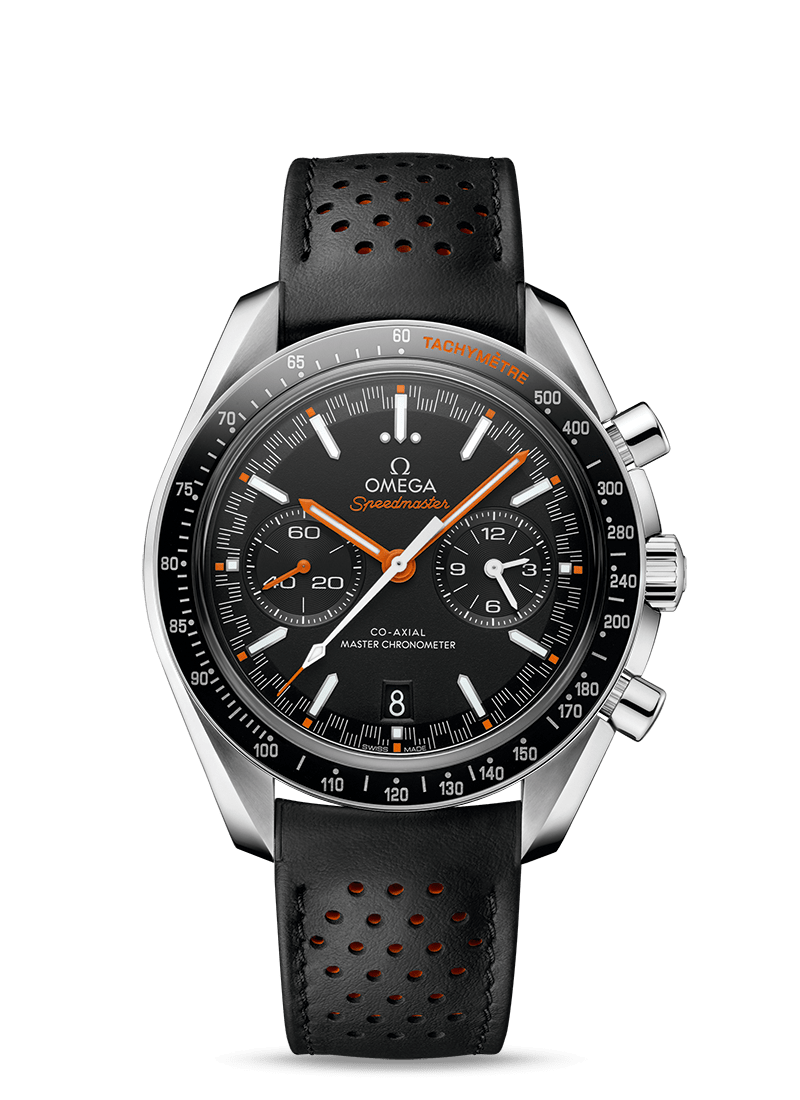 omega-speedmaster-racing-omega-co-axial-master-chronometer-chronograph-44-25-mm-32932445101001-l.png