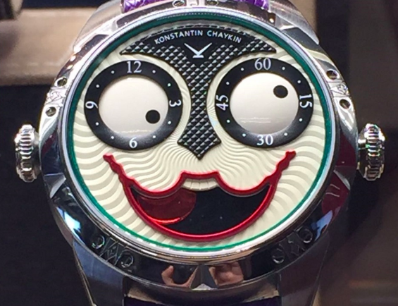 Ugly watch.png