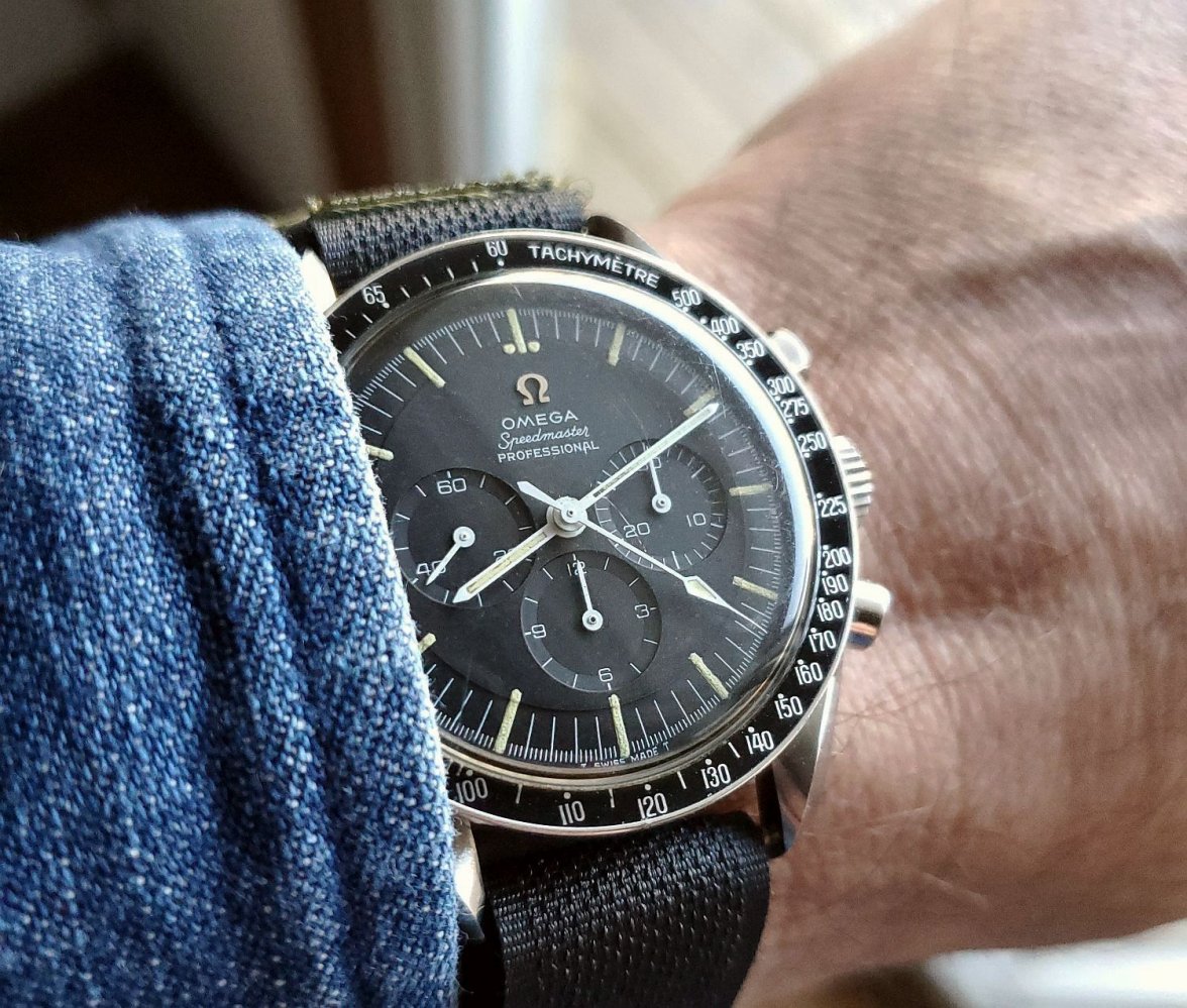 SP Dad ws 1b 20200402_081049.jpg