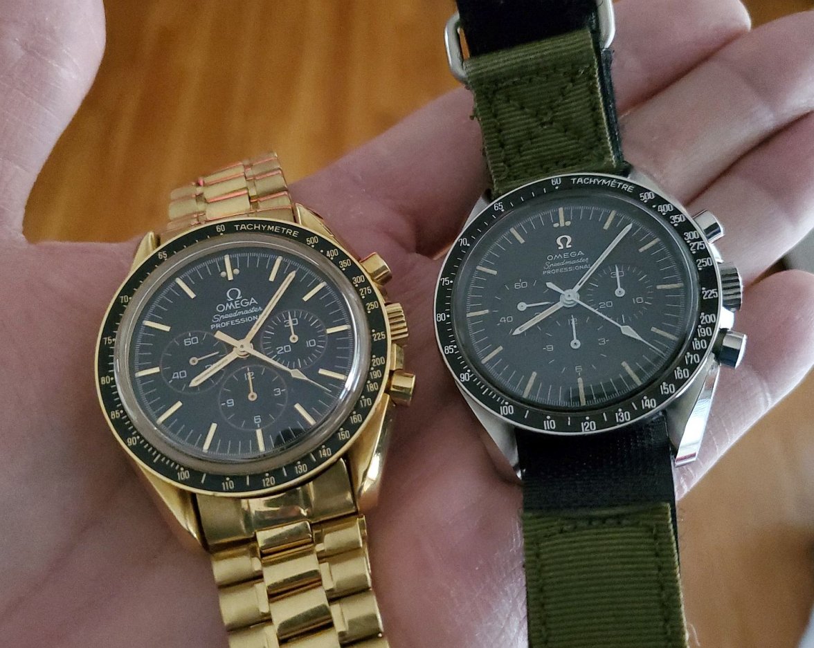 SP Dad ws 2 20200402_080726.jpg