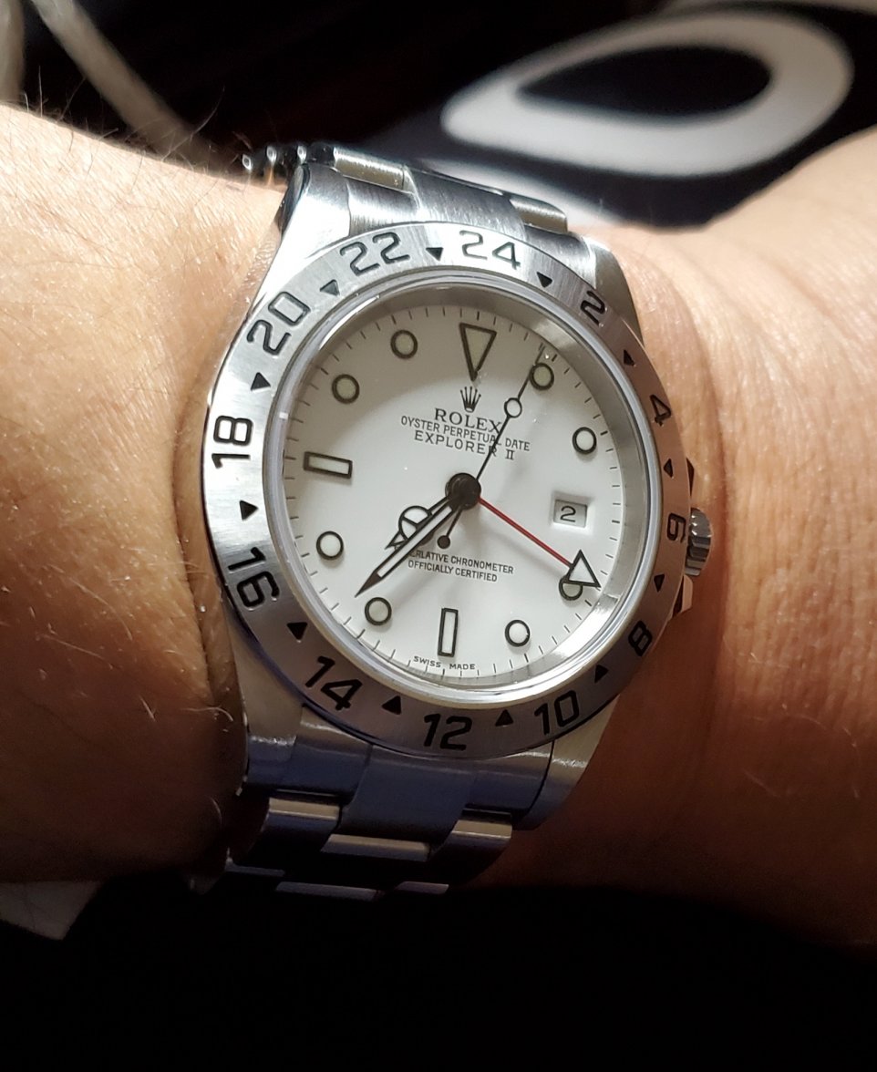 X2_16570.jpg