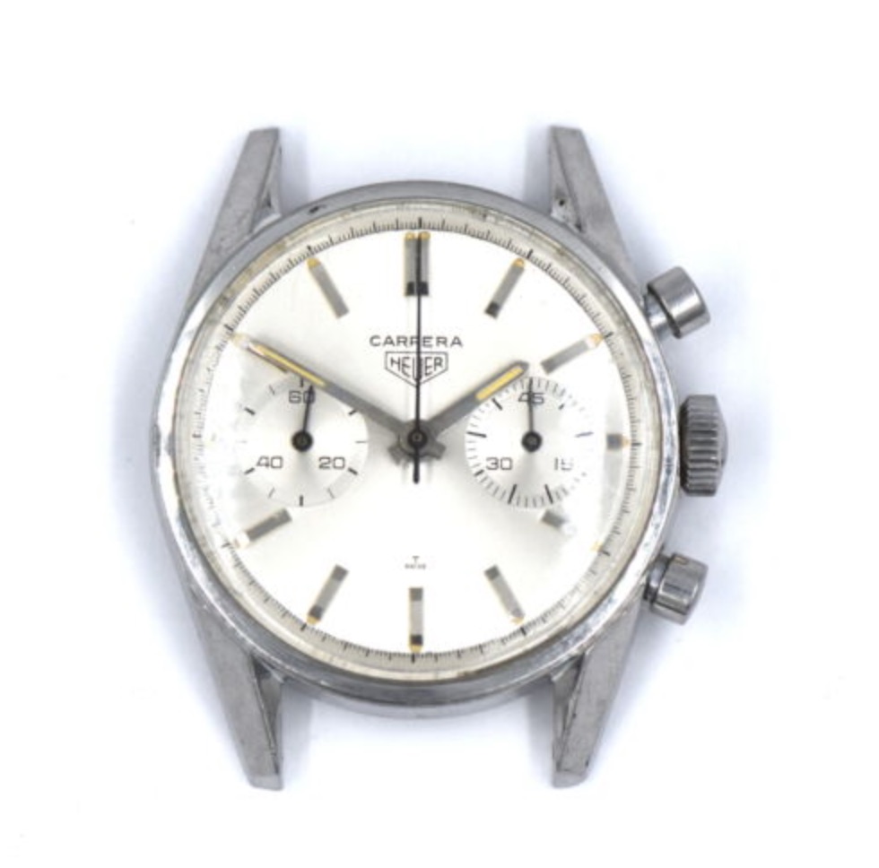 Screen Shot 2020-03-25 at 7.52.29 AM NEW.jpg