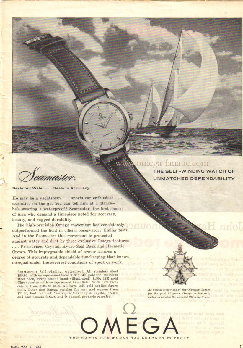 Omegs Seamaster advertisement.jpg