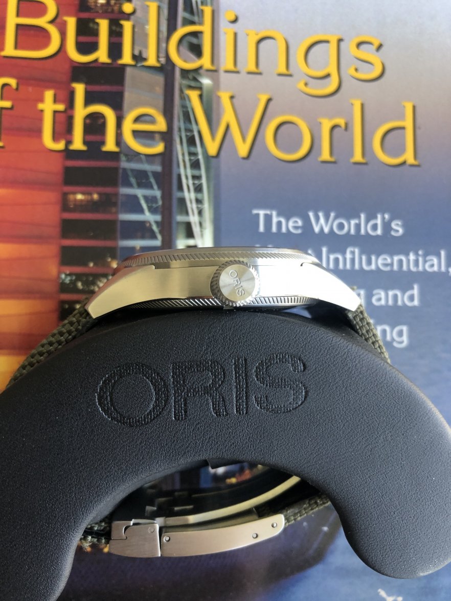 Oris2.JPG