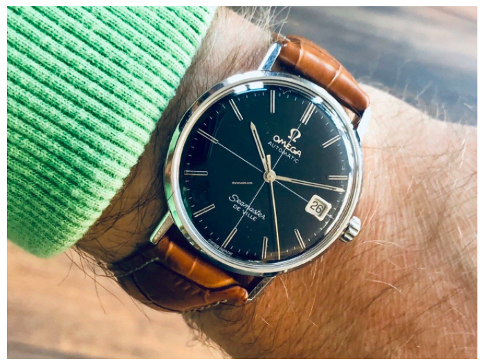 Capture d’écran 2020-04-02 à 19.52.36.png