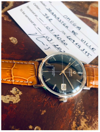 Capture d’écran 2020-04-02 à 19.53.06.png